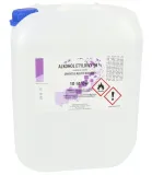 alkohol-etylowy-kryptontek-10-l