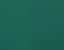 mata-stolowa-reball-zielony-140-cm-x-60-cm