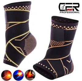 cfr-opaska-uciskowa-na-kostke-stabilizator-stawu-skokowego-2-sztuki-r-m