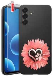 etui-do-samsung-a57-5g-or-wzory-or-silikonowe-matt-case-szklo-9h