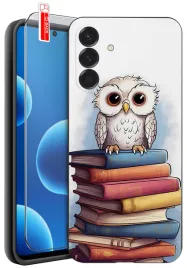 etui-do-samsung-a57-5g-or-wzory-or-silikonowe-matt-case-szklo-9h