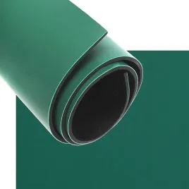 mata-stolowa-reball-zielony-200-cm-x-60-cm