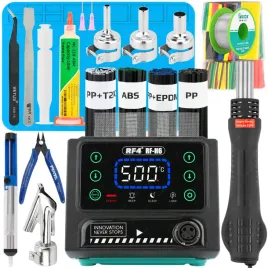 stacja-lutownicza-hot-air-na-gorace-powietrze-spawarka-rf4-rf-h6-600w-xxlv3