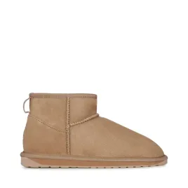 buty-emu-australia-stinger-micro-w10937-camel-37