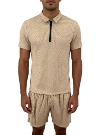 komplet-meski-szorty-koszulka-sportowy-dresowy-bezowy-na-co-dzien-roz-l