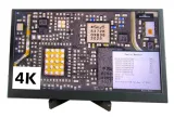 monitor-4k-156-rf4-m156-do-mikroskopow-usb-c