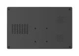 monitor-4k-156-rf4-m156-mikroskop-stereoskop-trinokular-usb-c-mini-hdmi-model-m156-156