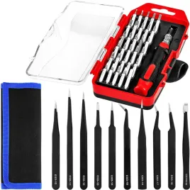 31x-zestaw-bitow-bity-wkretaki-uchwyt-10x-peseta