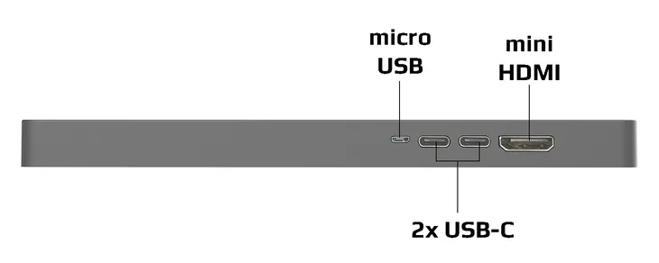 monitor-4k-156-rf4-m156-mikroskop-stereoskop-trinokular-usb-c-mini-hdmi-waga-z-opakowaniem-0-65-kg