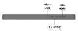 monitor-4k-156-rf4-m156-mikroskop-stereoskop-trinokular-usb-c-mini-hdmi-waga-z-opakowaniem-0-65-kg