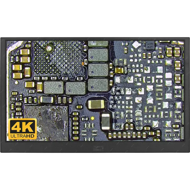 monitor-4k-156-rf4-m156-mikroskop-stereoskop-trinokular-usb-c-mini-hdmi-marka-reball