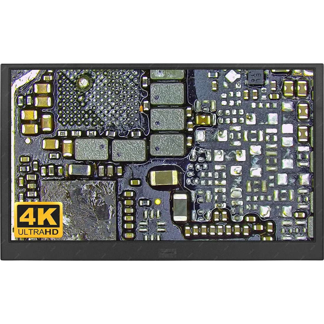 monitor-4k-156-rf4-m156-do-mikroskopow-usb-c
