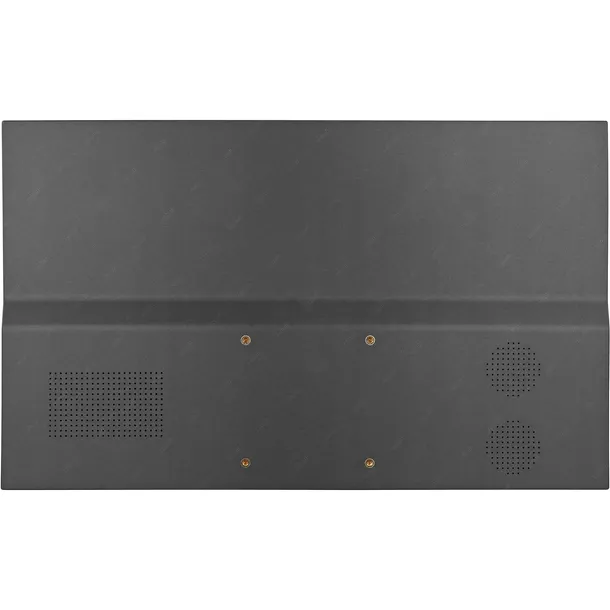 monitor-4k-156-rf4-m156-mikroskop-stereoskop-trinokular-usb-c-mini-hdmi-typ-mikroskopu-cyfrowy