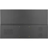 monitor-4k-156-rf4-m156-mikroskop-stereoskop-trinokular-usb-c-mini-hdmi-typ-mikroskopu-cyfrowy