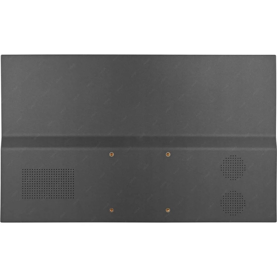 monitor-4k-156-rf4-m156-do-mikroskopow-usb-c