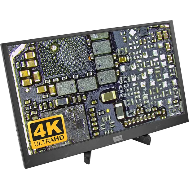 monitor-4k-156-rf4-m156-mikroskop-stereoskop-trinokular-usb-c-mini-hdmi-model-m156-156-waga-z-opakowaniem-0-65-kg