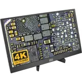 monitor-4k-156-rf4-m156-mikroskop-stereoskop-trinokular-usb-c-mini-hdmi-model-m156-156-waga-z-opakowaniem-0-65-kg