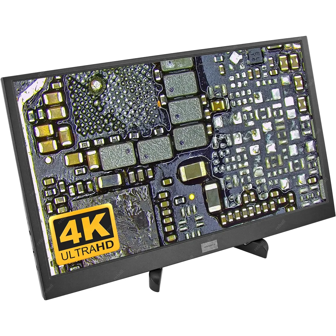 monitor-4k-156-rf4-m156-do-mikroskopow-usb-c