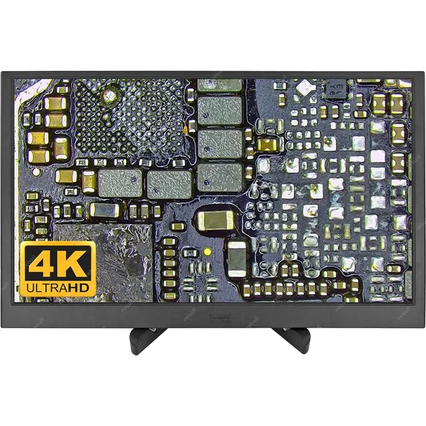 monitor-4k-156-rf4-m156-mikroskop-stereoskop-trinokular-usb-c-mini-hdmi-model-m156-156-kod-producenta-monitor-4k-ultra-hd-rf4-mikroskopu-mini-hdmi