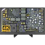 monitor-4k-156-rf4-m156-mikroskop-stereoskop-trinokular-usb-c-mini-hdmi-model-m156-156-kod-producenta-monitor-4k-ultra-hd-rf4-mikroskopu-mini-hdmi