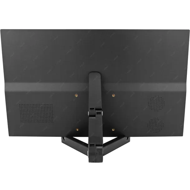 monitor-4k-156-rf4-m156-mikroskop-stereoskop-trinokular-usb-c-mini-hdmi-model-m156-156-marka-reball