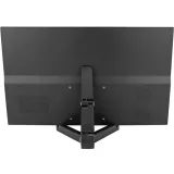 monitor-4k-156-rf4-m156-mikroskop-stereoskop-trinokular-usb-c-mini-hdmi-model-m156-156-marka-reball