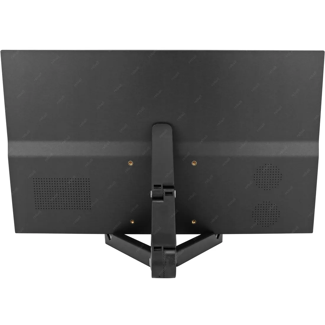 monitor-4k-156-rf4-m156-do-mikroskopow-usb-c