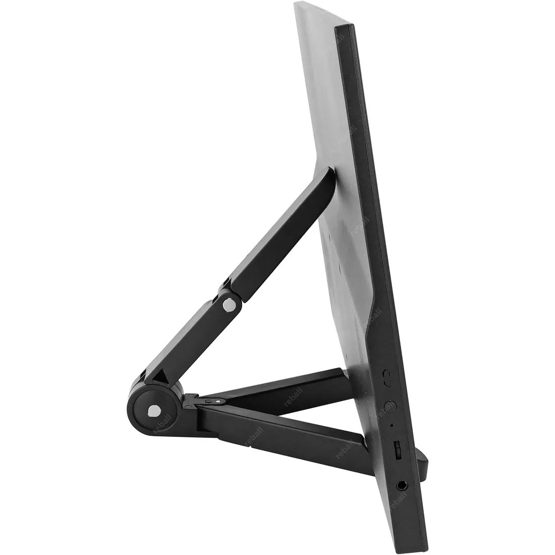 monitor-4k-156-rf4-m156-do-mikroskopow-usb-c