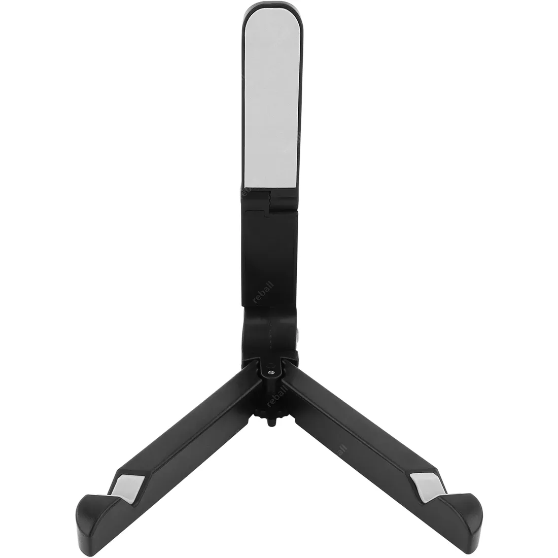 monitor-4k-156-rf4-m156-do-mikroskopow-usb-c