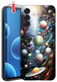 etui-do-samsung-a57-5g-or-wzory-or-silikonowe-matt-case-szklo-9h