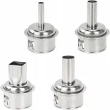 dysza-okragla-reball