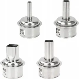 dysza-okragla-reball