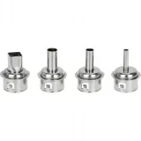 dysza-okragla-reball-liczba-sztuk-4-szt