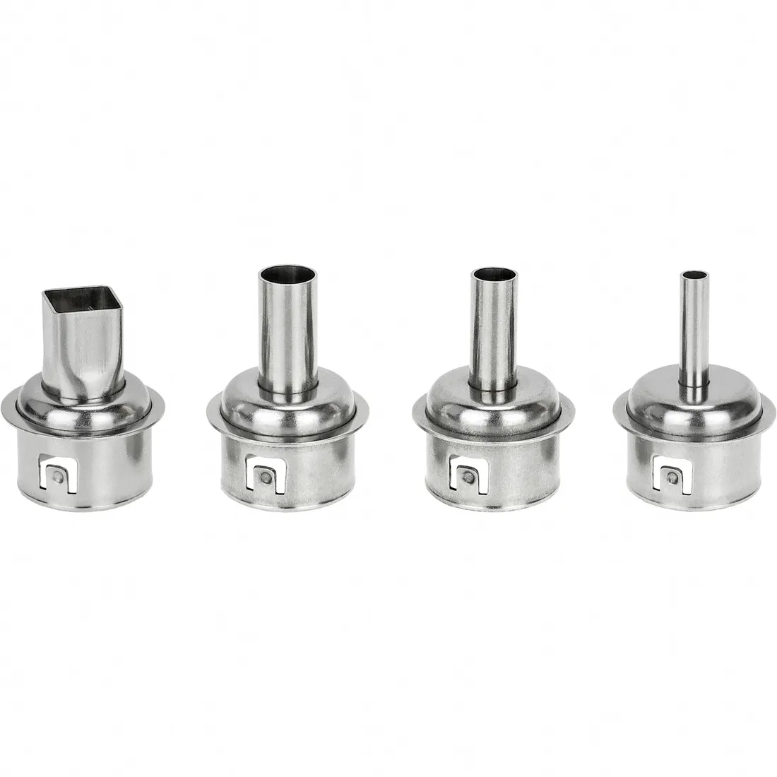 dysza-okragla-reball