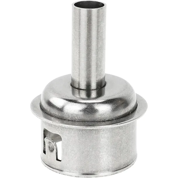 dysza-okragla-reball-kod-producenta-zestaw-4-dysz-hot-air-yihua-993dm-iv