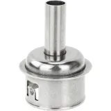 dysza-okragla-reball-kod-producenta-zestaw-4-dysz-hot-air-yihua-993dm-iv