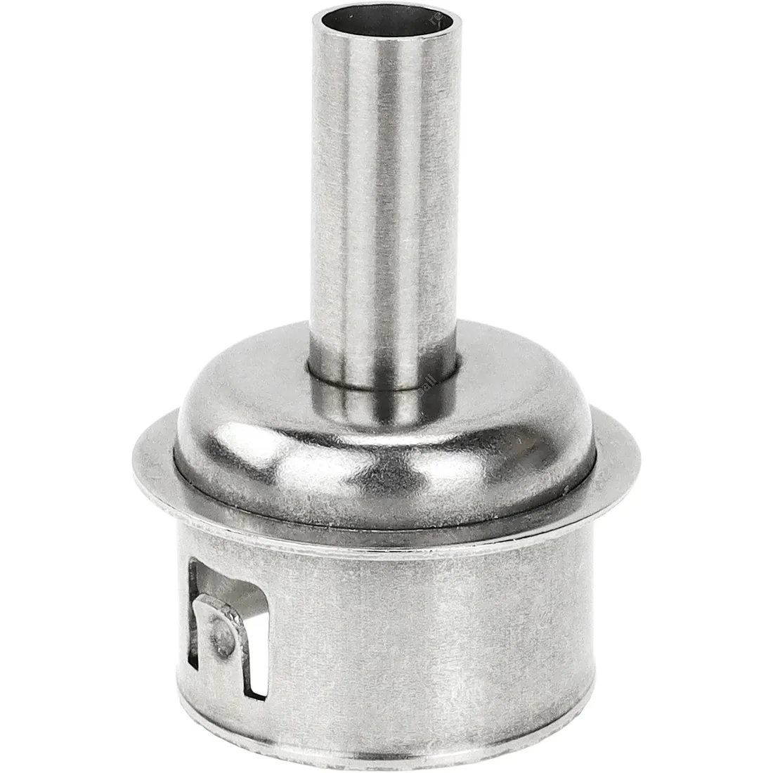 dysza-okragla-reball