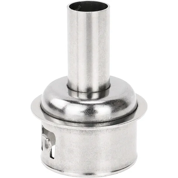 dysza-okragla-reball-marka-reball