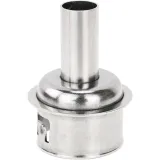 dysza-okragla-reball-marka-reball