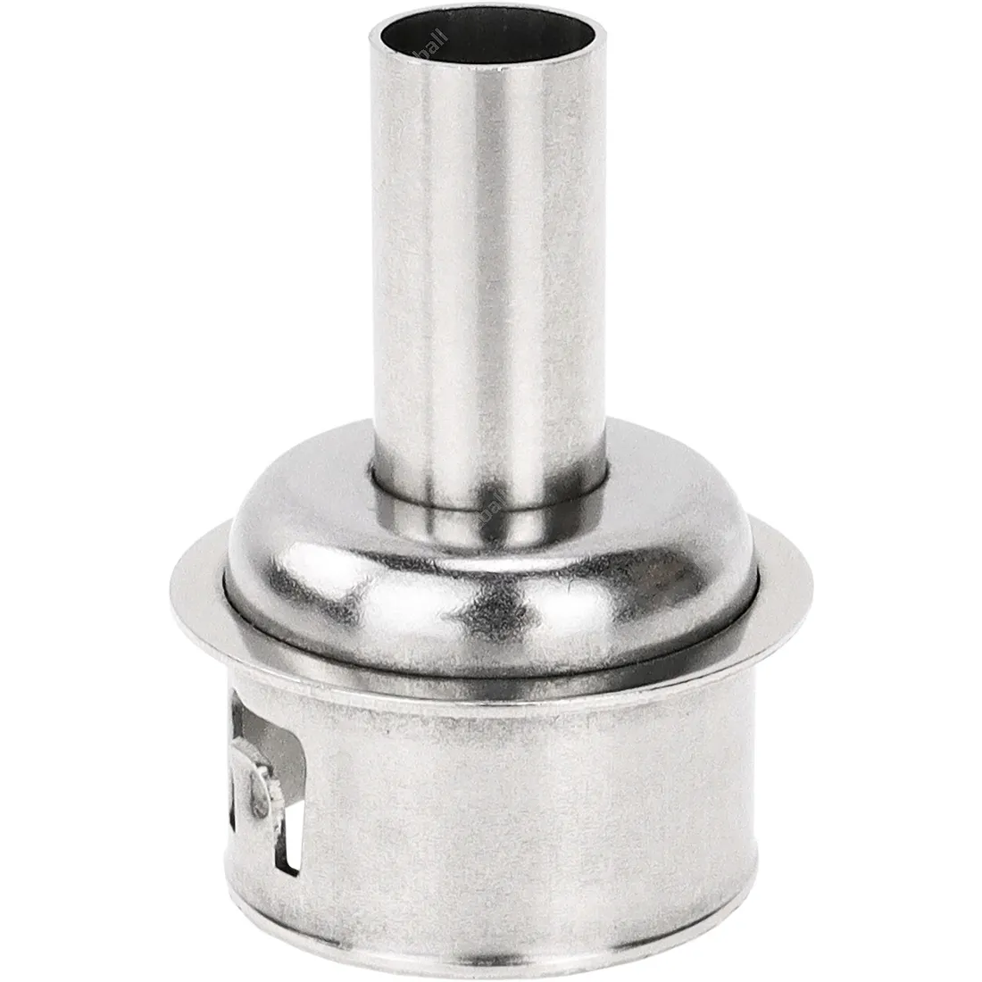 dysza-okragla-reball