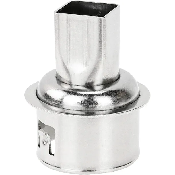 dysza-okragla-reball-rodzaj-dyszy-okragla