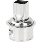 dysza-okragla-reball-rodzaj-dyszy-okragla