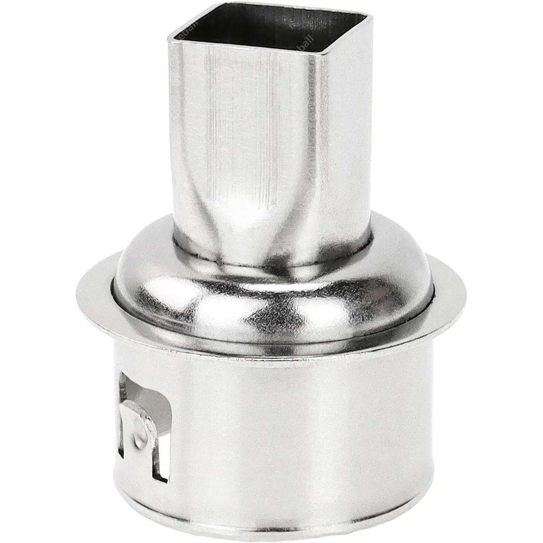 dysza-okragla-reball