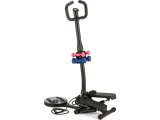 stepper-prosty-z-linkami-gymtek-xst1000