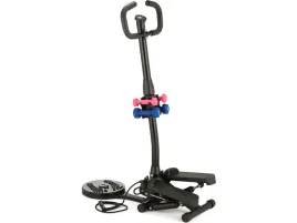 stepper-prosty-z-linkami-gymtek-xst1000