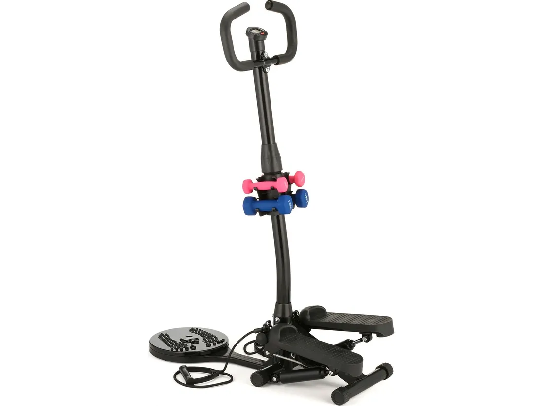 stepper-prosty-z-linkami-gymtek-xst1000