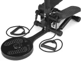 stepper-z-kolumna-twisterem-i-hantelkami-licznik-zestaw-3w1-xst1000-gymtek-model-xst1000