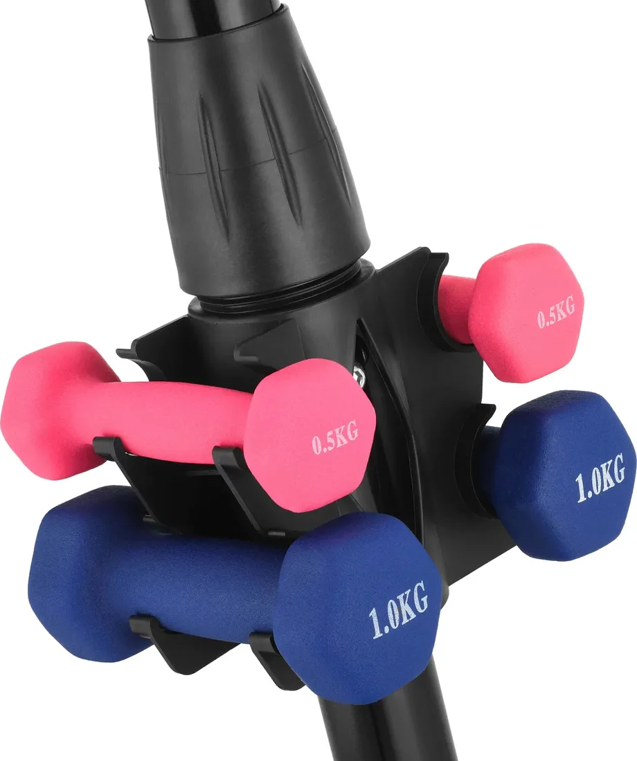 stepper-prosty-z-linkami-gymtek-xst1000