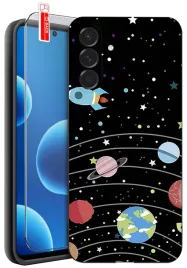 etui-do-samsung-a57-5g-or-wzory-or-silikonowe-matt-case-szklo-9h