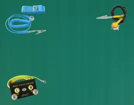 mata-stolowa-reball-zielony-150-cm-x-60-cm